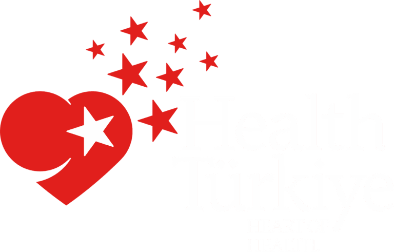HealthTürkiye Official Medical Tourism Portal — Prof. Dr. H. Baki Yılmaz