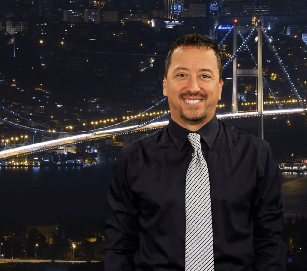 Adsız tasarım-62-min 2 — Revision Rhinoplasty – 7 Reasons to Get Your Nose Surgery in Istanbul