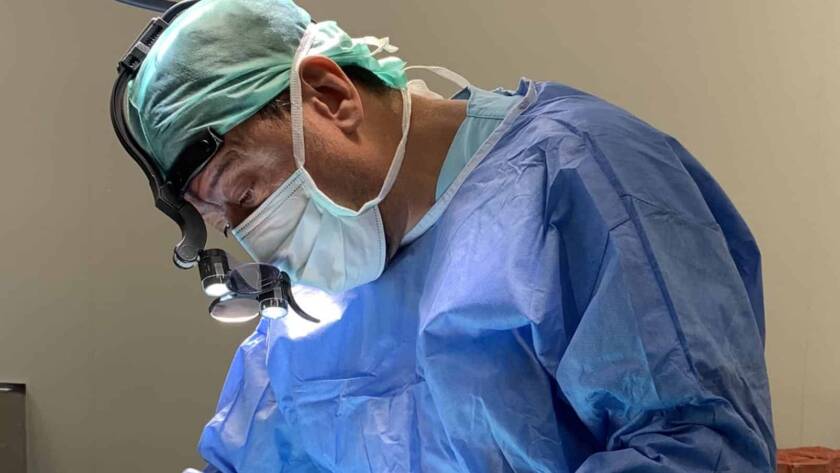 rhinoplasty in turkey, turkey rhinoplasty package burun estetiği