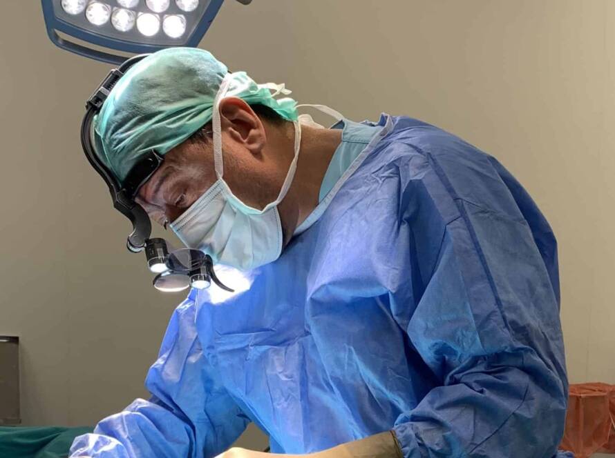 rhinoplasty in turkey, turkey rhinoplasty package burun estetiği