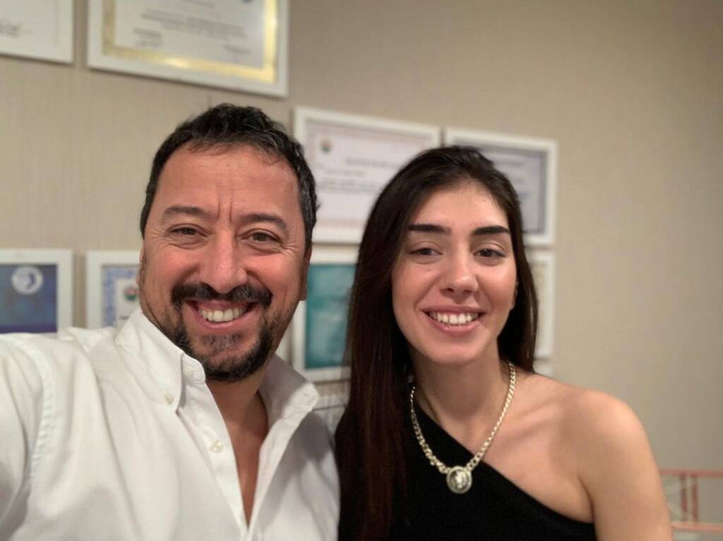 rhinoplasty in turkey başarısız burun estetiği <a href=