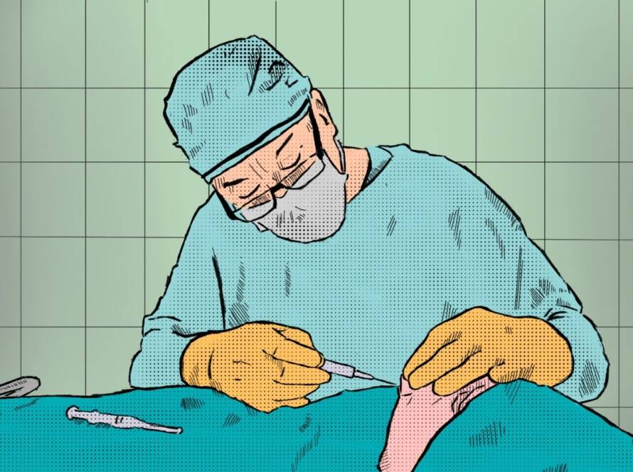 rhinoplasty in turkey burun estetiği