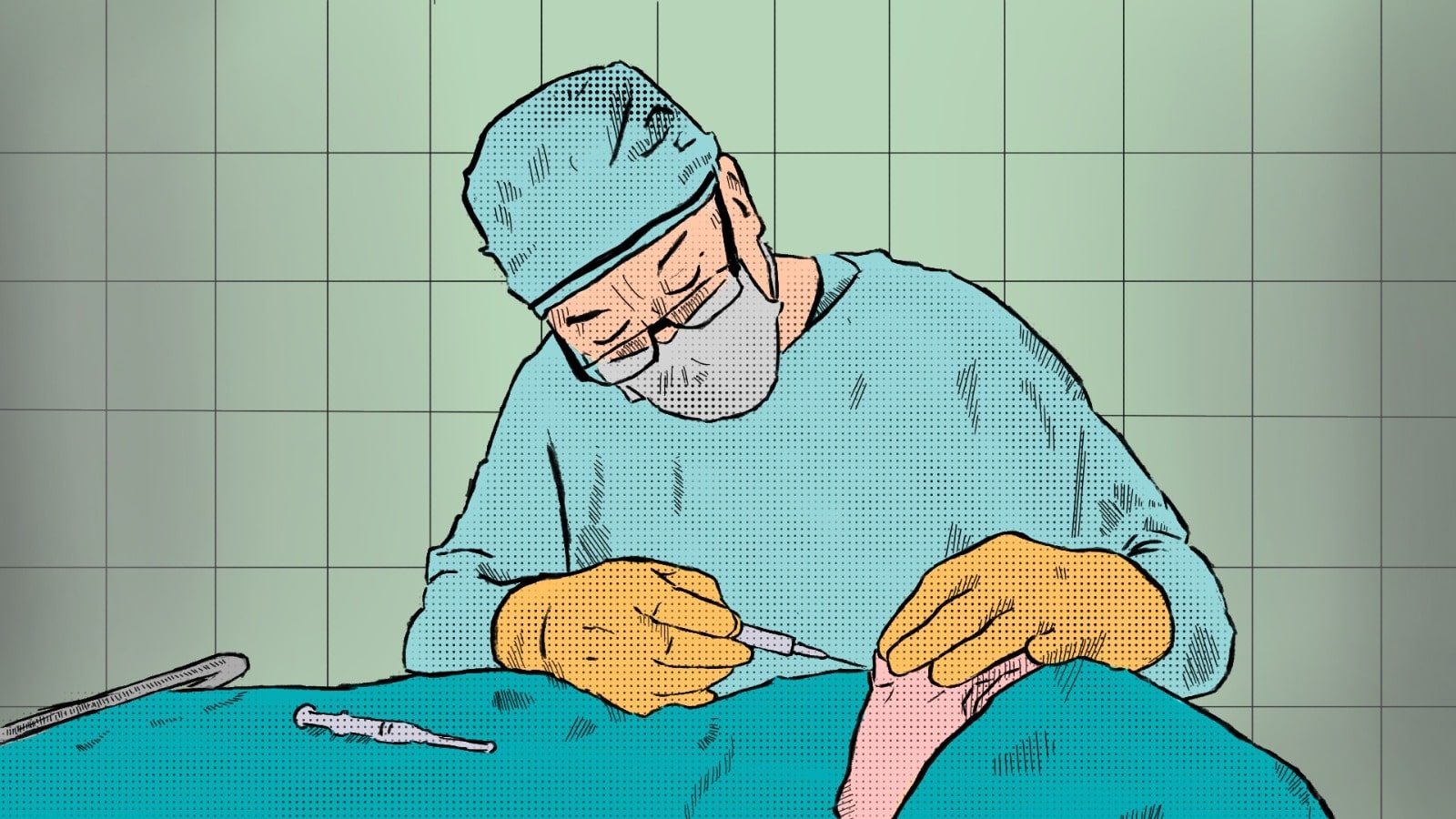 rhinoplasty in turkey burun estetiği