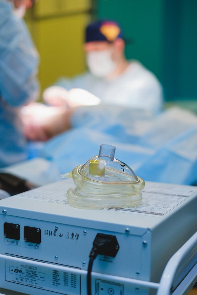 erkek burun estetiği anestezi, male rhinoplasty burun estetiği
