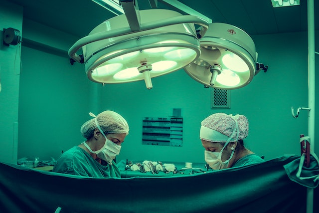 erkek burun estetiği, male rhinoplasty