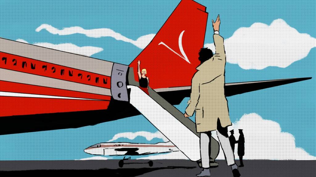 turkey rhinoplasty package