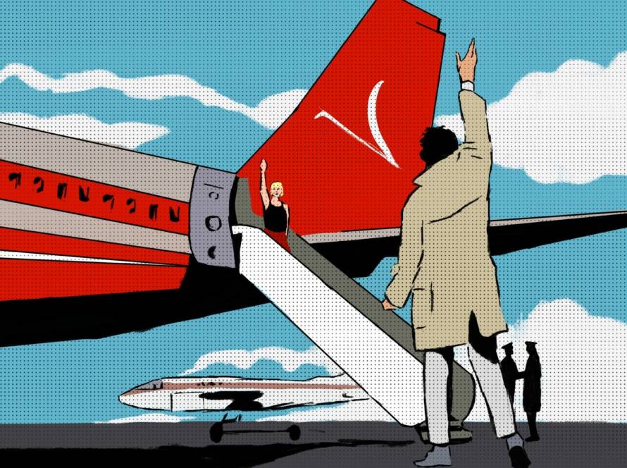 turkey rhinoplasty package