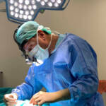 rhinoplasty price Istanbul