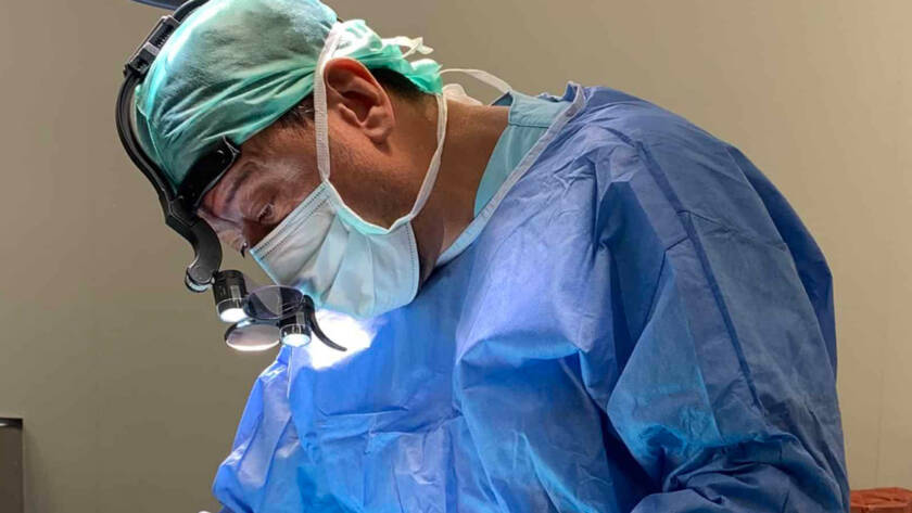 rhinoplasty price Istanbul