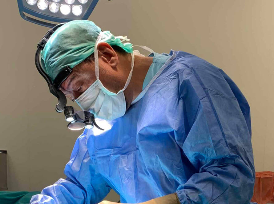 rhinoplasty price Istanbul