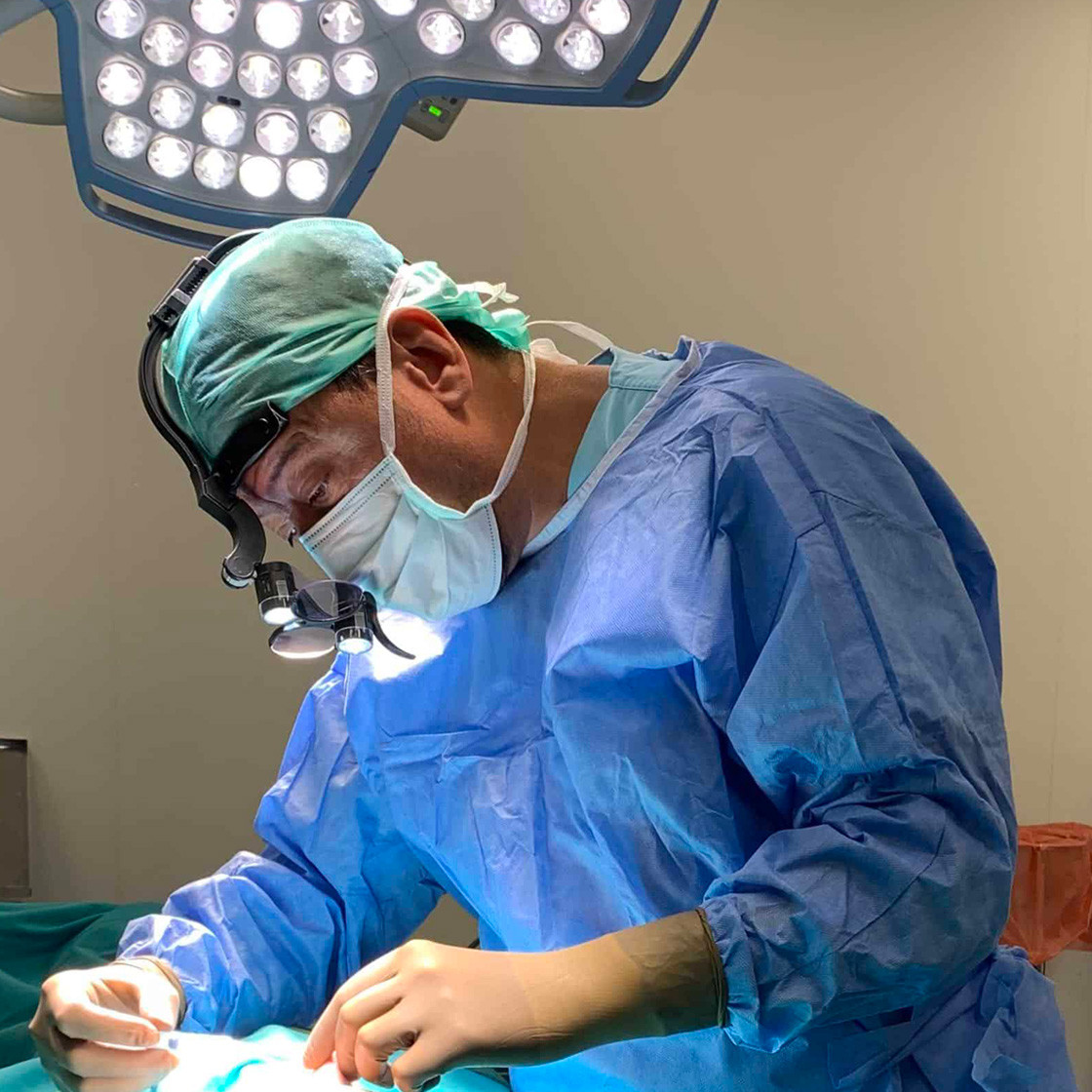 rhinoplasty price Istanbul