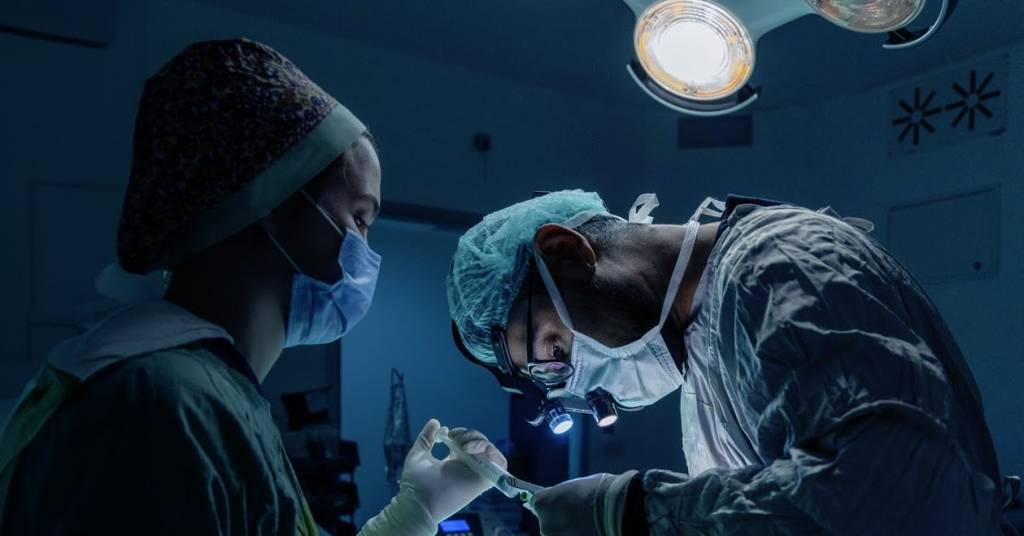 Top 7 Reasons to Get an Affordable Nose Job in Istanbul - Prof. Dr. Baki Yılmaz