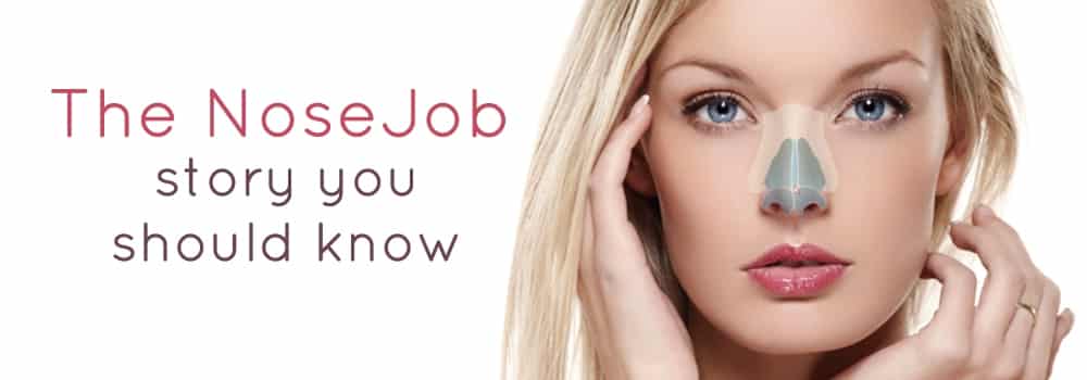 The Ultimate Rhinoplasty Healing Timeline: A Week-by-Week Guide - Prof. Dr. Baki Yılmaz