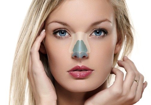 The-Perfect-Nose-Shape-with-Rhinoplasty-Surgery — İstanbul Burun Estetiği: 2025 Fiyatları, En İyi Doktoru Bulma ve Süreç Rehberi