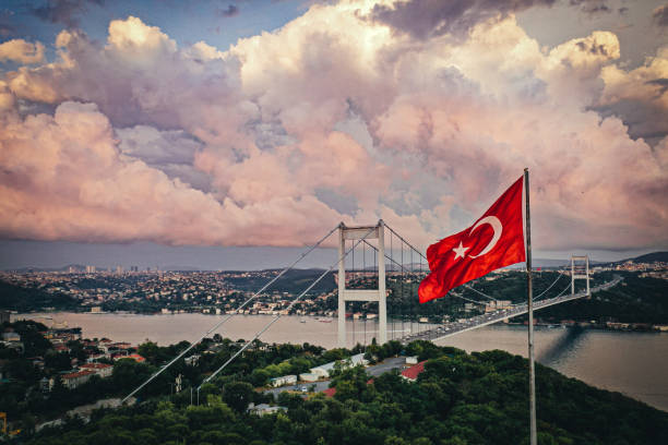 Ultrasonic Rhinoplasty in Turkey: The Ultimate 2025 Guide for US Patients - Görsel 3 - Prof. Dr. Baki Yılmaz