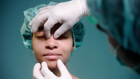 11 — Natural Rhinoplasty in Istanbul – Achieve Subtle, Harmonious Results 2026