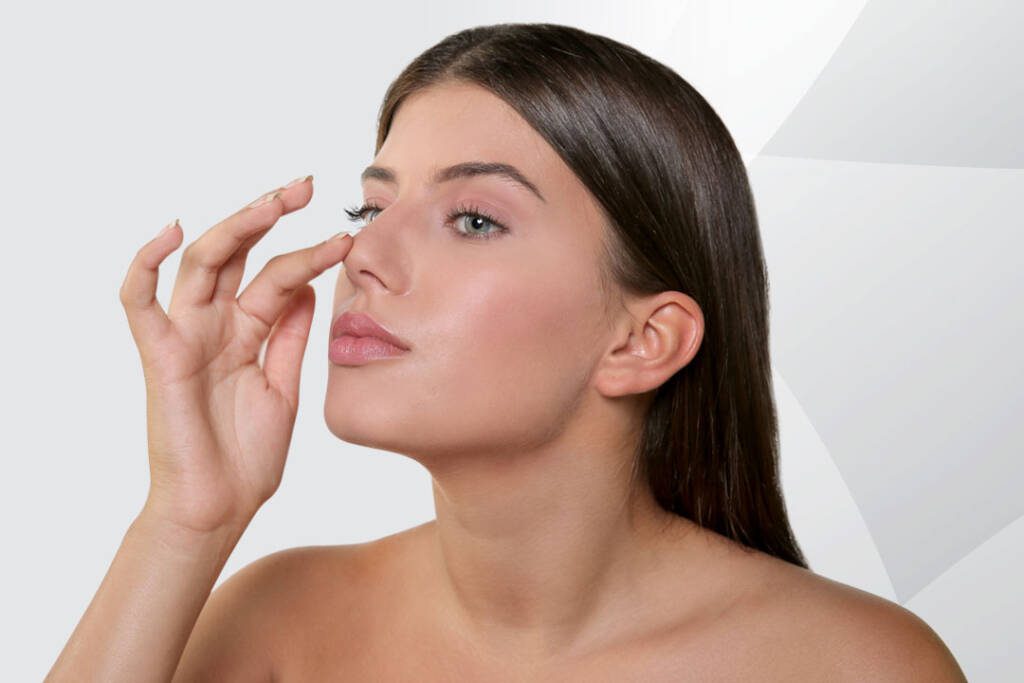 rhinoplasty-istanbul — US Patients’ 2026 Guide: Rhinoplasty in Istanbul, Turkey