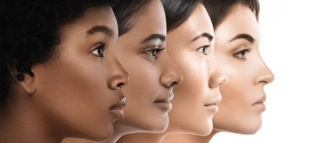 ethnic rhinoplasty turkey