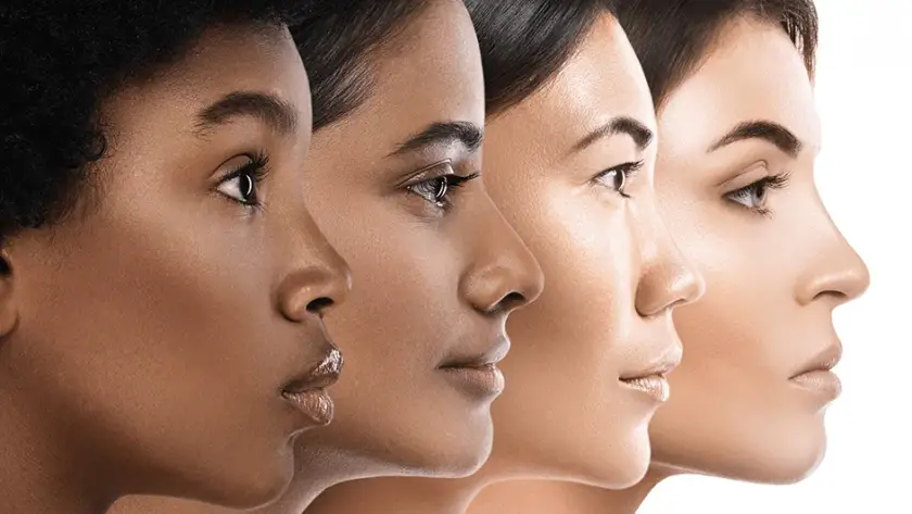ethnic rhinoplasty turkey