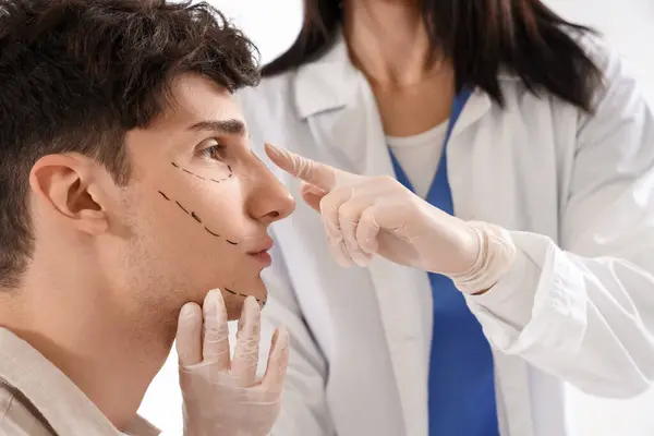 Rhinoplasty Cost in Turkey 2026 Why Istanbul is the Best Choice
