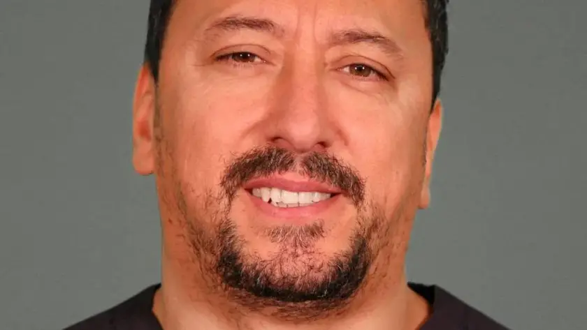 Online Rhinoplasty Consultation Turkey - Virtual Assessment with Dr. Baki Yilmaz