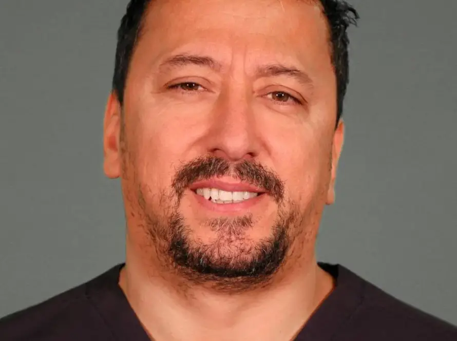 Online Rhinoplasty Consultation Turkey - Virtual Assessment with Dr. Baki Yilmaz