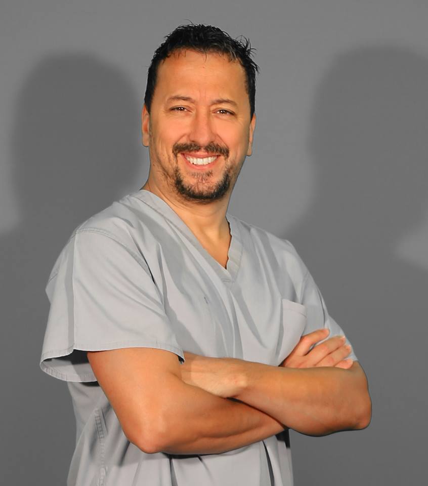 Frequently Asked Questions in Rhinoplasty - Görsel 2 - Prof. Dr. Baki Yılmaz
