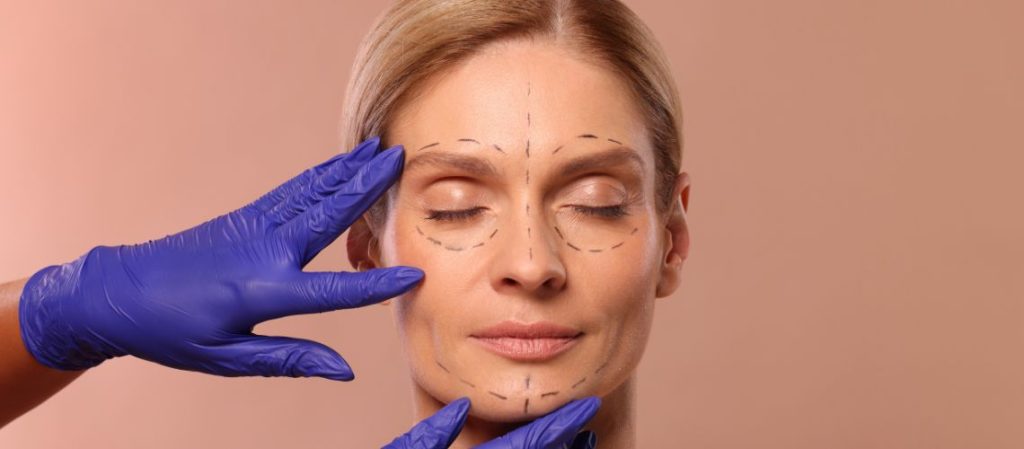 Rhinoplastik und Septoplastik unterschiede — 7 Wichtige Unterschiede: Rhinoplastik und Septoplastik im Vergleich