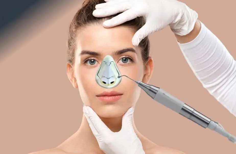 Detailed guide on Piezo Rhinoplasty Costs and advanced ultrasonic <a href=