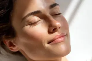 Rhinoplasty Bruising: 7 Essential Recovery Facts for 2026 — Prof. Dr. H. Baki Yılmaz