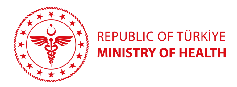 Republic of Türkiye Ministry of Health Official Portal