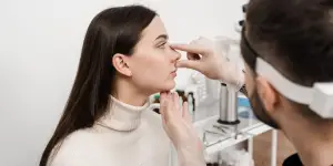 Natural Looking Rhinoplasty in Istanbul Safe Clinical Guide 2026