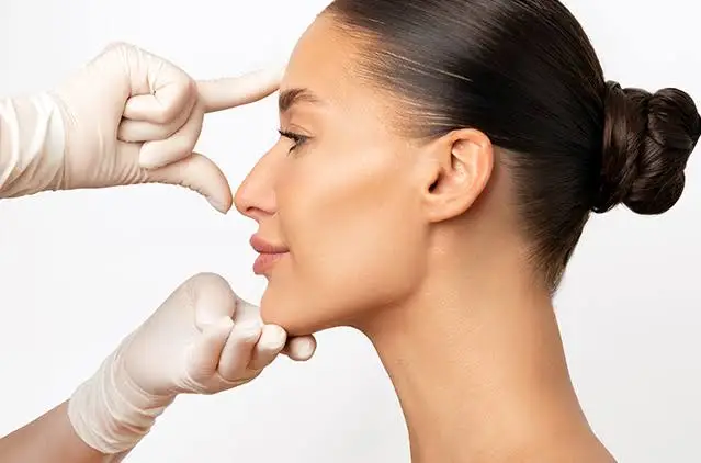 images — Clavicular Rhinoplasty: Understanding Nose Surgery 2026