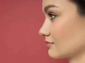 Hump Nose Removal 2026: Your Guide to Reduction — Prof. Dr. H. Baki Yılmaz