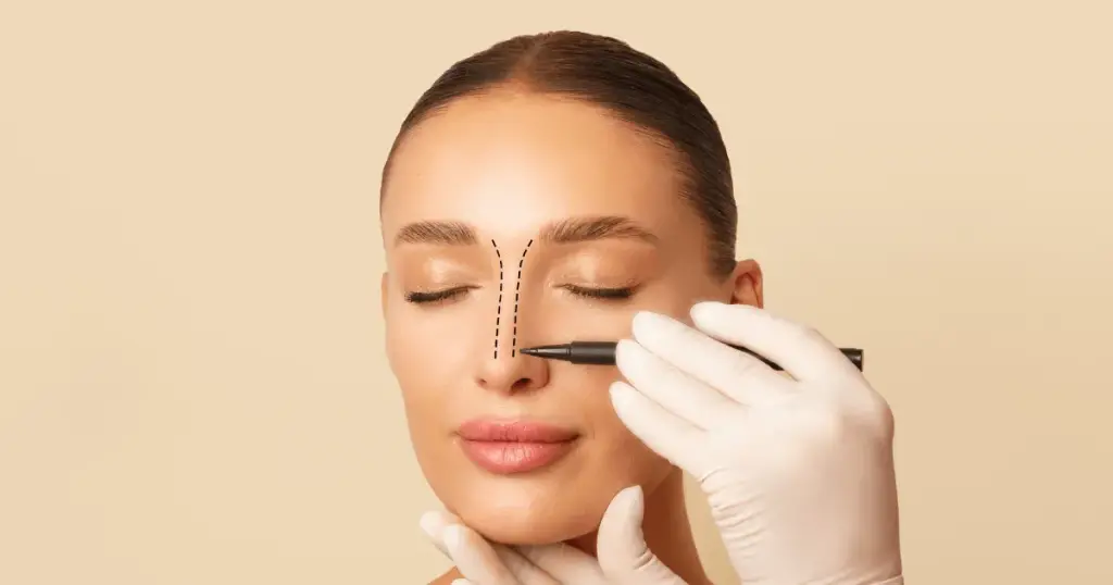 rhinoplasty-in-istanbul — Tampon Free Packless Rhinoplasty Turkey: Istanbul Cost & VIP Guide 2026
